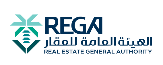 وزارة النقل والخدمات اللوجستية